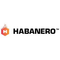 habanero