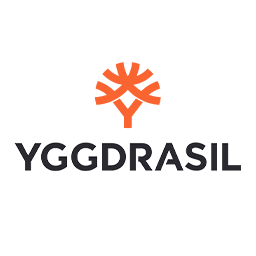 yggdrasilgaming
