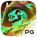Dead Man Riches