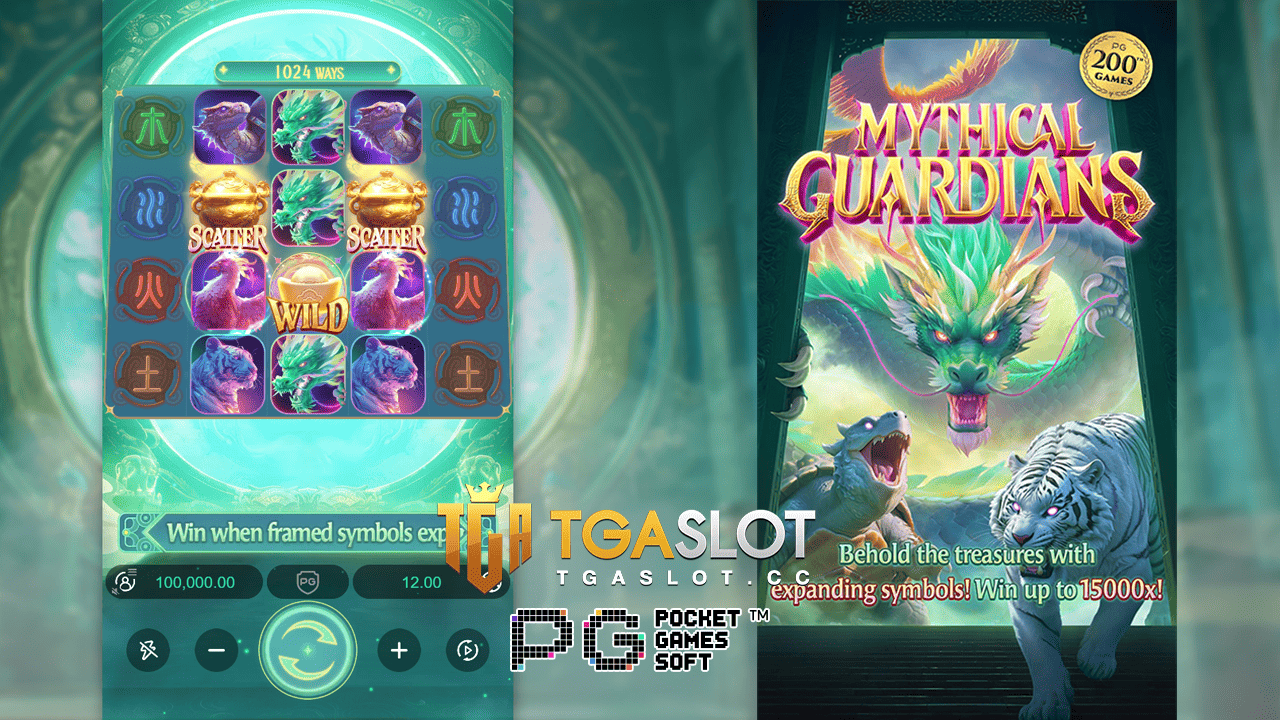 Gameplay