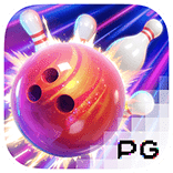 โลโกเกมสล็อต Perfect Strike